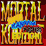 Mortal Kombat: SRFE