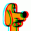 3D Anaglyph Tutorial