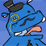 Nineteen Hippos