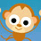 Mon The Monkey