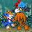 Sonic X games ep 04
