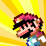 Mario In Newgrounds III