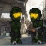 Gamma Spartans
