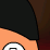 TRR: No Underwear