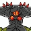 The doomed shadow show 2