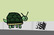 Once Upon A Turtle