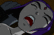 Raven TeenTitans Hentai 2