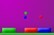 BallFall