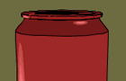 Drinks