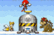 Ultimate Scene Maker 2