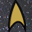 TrekClock's Adventure 2