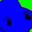 We <3 Blue Hippo!!!