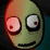 Salad Fingers - Rebirth