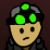 Splinter Cell Short