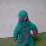 The Evil Creature part 3