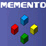 Memento