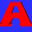 Alpha Squad Intro