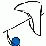 Sketchy Stick Fight