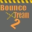 Bounce Xtream 2