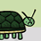 Once Upon A Turtle