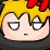 Chibeh: I hate Robots