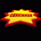Gerkinman TheMovie Teaser