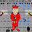 medieval rpg