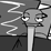 Robot Frogs EP1