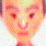 The Wii Collab II