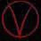 V for Vendetta Tribute