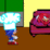 sonic show ep. 4 pt. 2