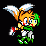 Tails Quest