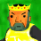 Tower Defence RPG
