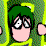 Depressed Lemmings