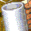 Phoenix Wrong: Coffee Mug