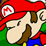 Mario's Revenge: SE