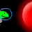 Probe Avoider