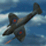 Wings Of Glory