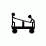 +*. PumpCar Challenge .*+