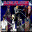 BLEACH Collection:Part 1