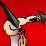 RAPE IT LIKE PYRAMID HEAD