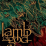 Lamb of God Collection