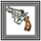 SlashClassic5: FAPFAPFAP2