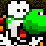 Resident Kirby Outbreak 2