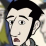 Ask Nobodies 4