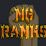 NewGrounds Ranks! (old)