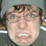 Matt2k7 is Swell