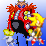 Sonic: Apocalypse 3
