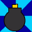 ~BB~ Bad video games