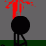 Dark Sniper